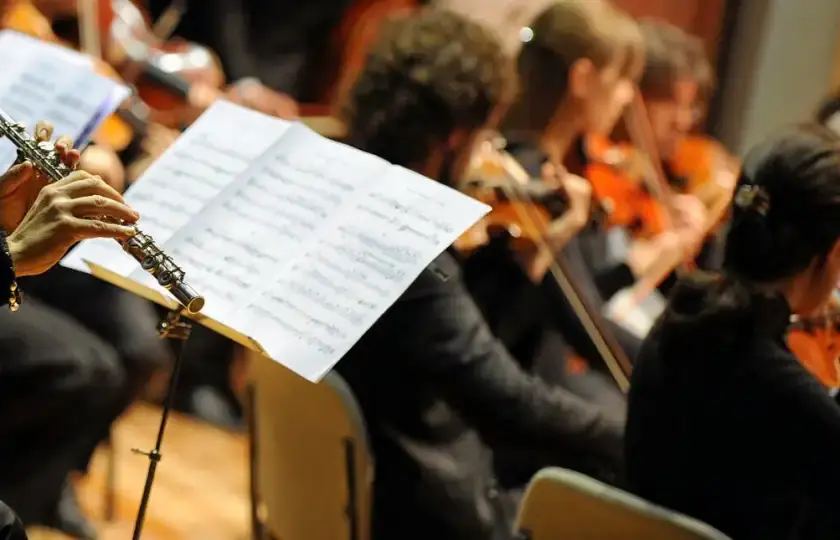 A Christmas Carol - Il Canto di Natale