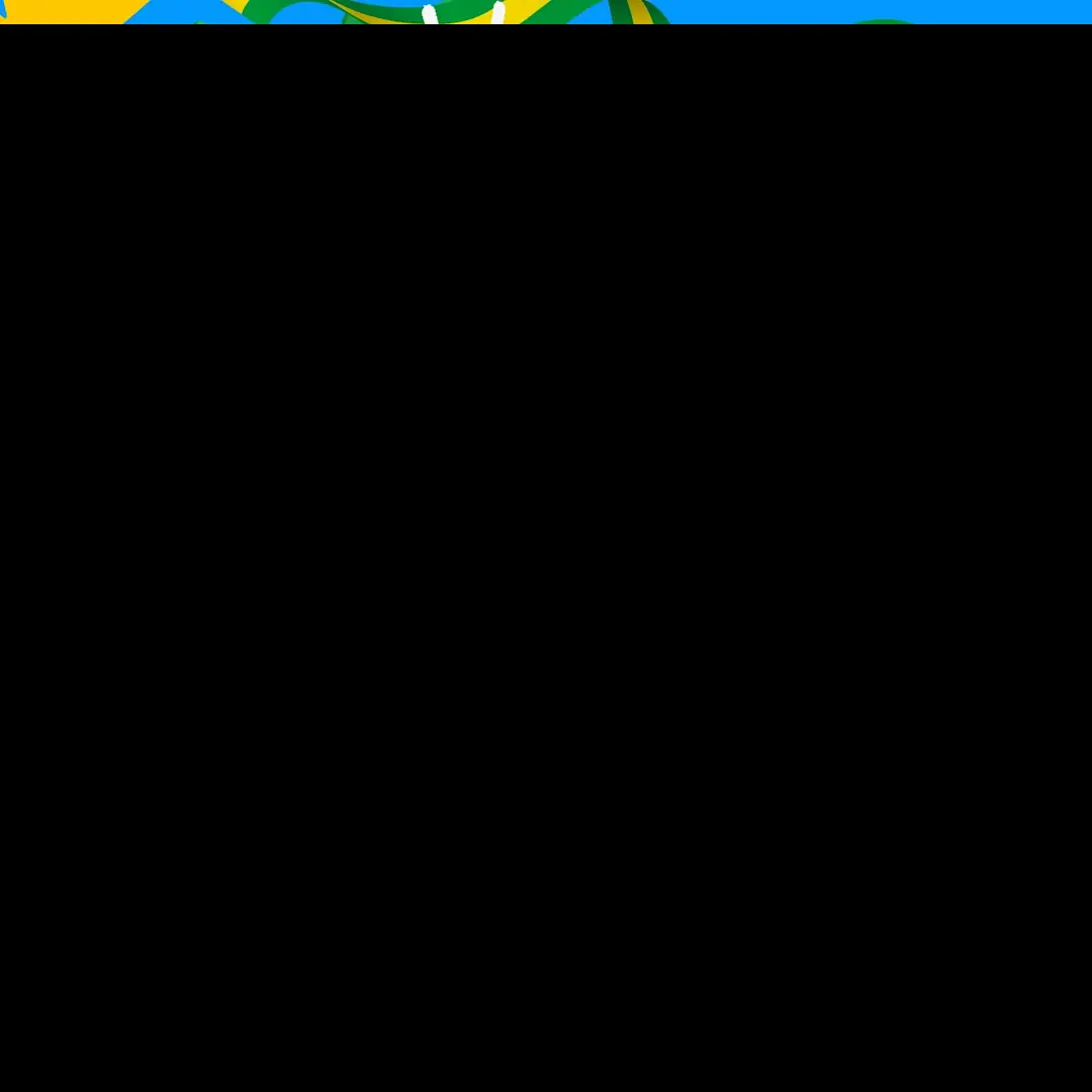 Baile do Brasil - Ambiance Live & Clubbing Brésil !