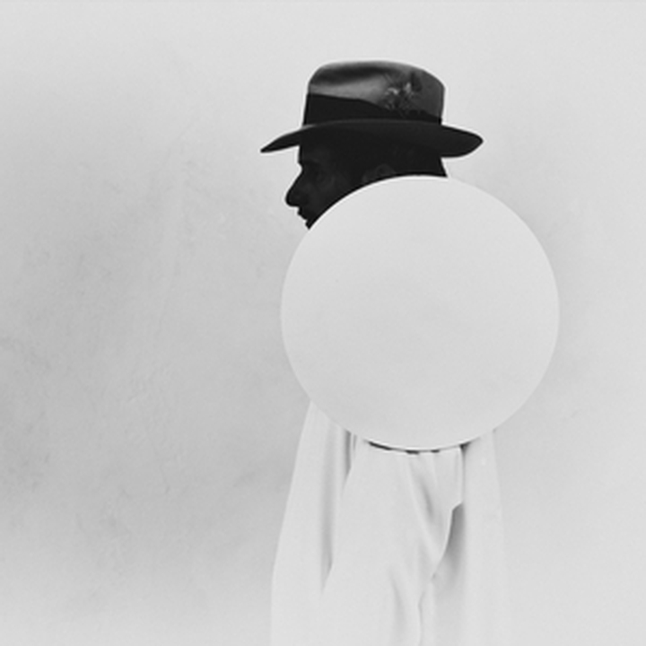 Dixon, Satori (Live), PAAX