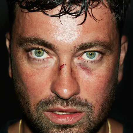 Marteria @ Festhalle Frankfurt