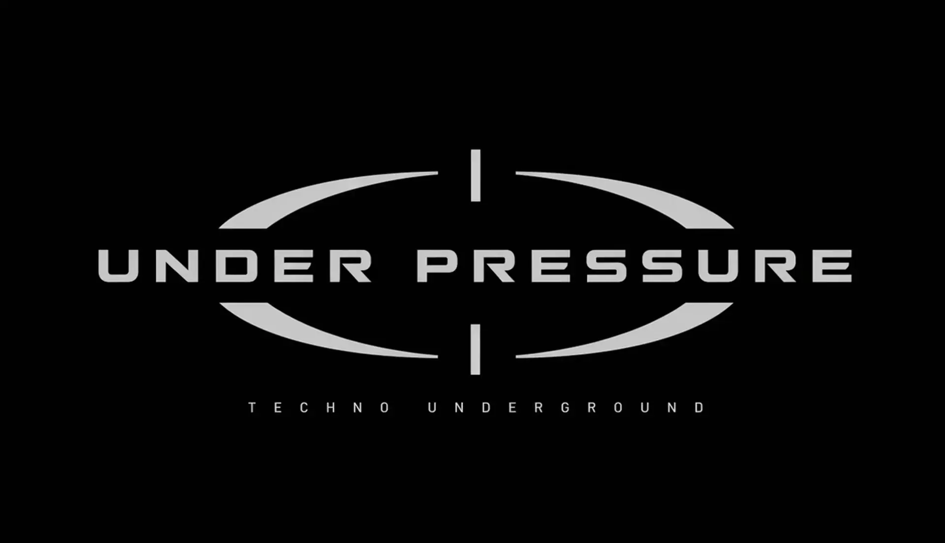 UNDER PRESSURE ( LIVE SESSIONS )