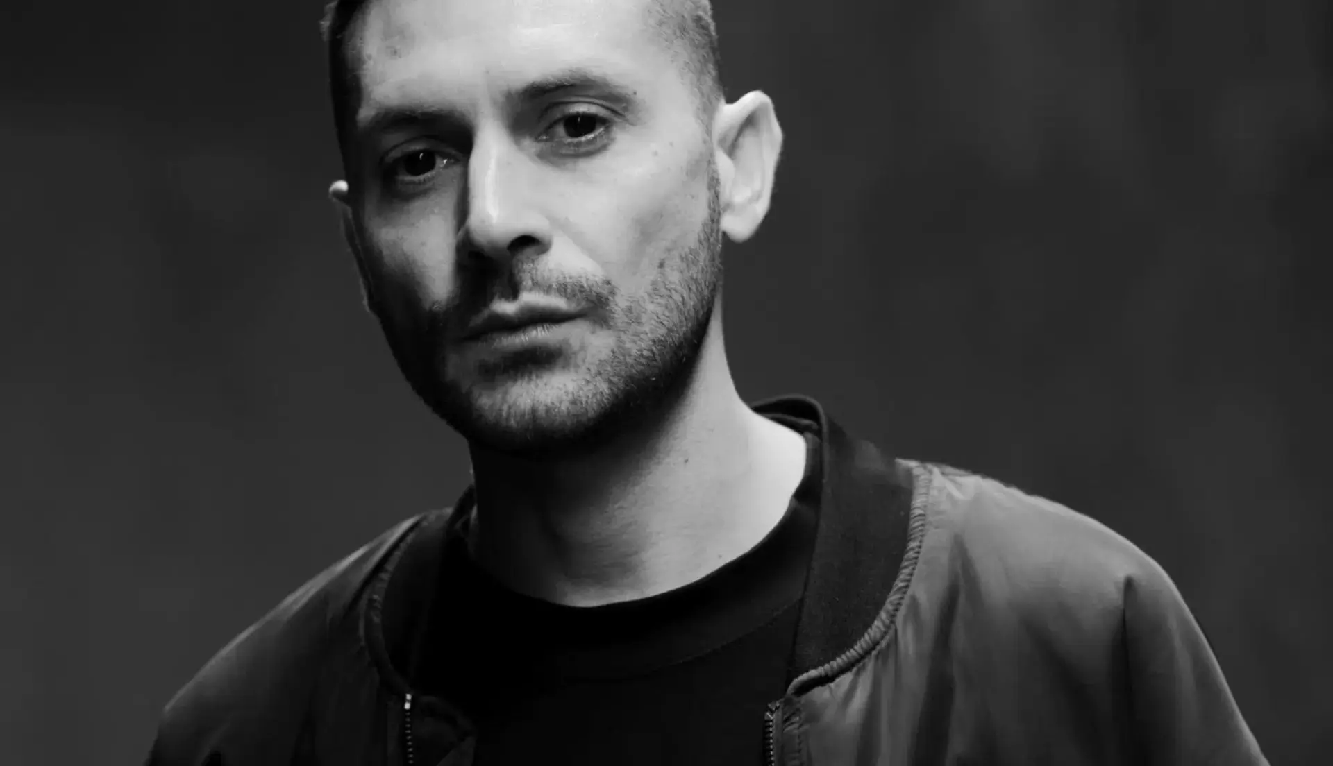 GENAU: Claudio PRC (012 - Delsin - Semantica / IT), Gandalf at Bunker