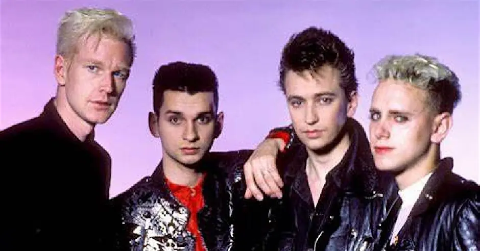 1984 vs Fringe - July 2 - 80s & new wave vs indie rock & indie sleaze