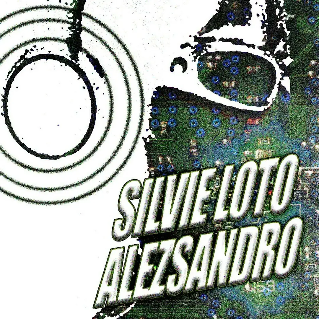 Silvie Loto