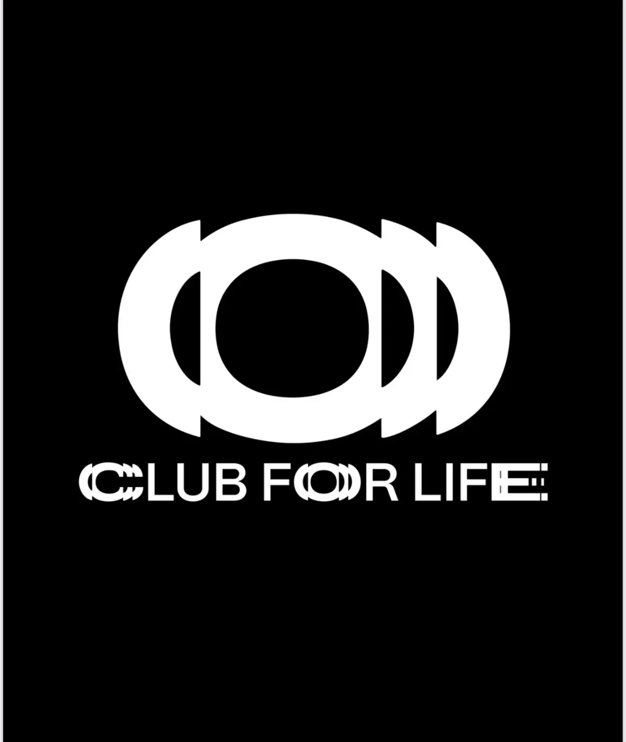 Viernes 23 de octubre Clubforlife & Noya en Philipp’s Club Milan