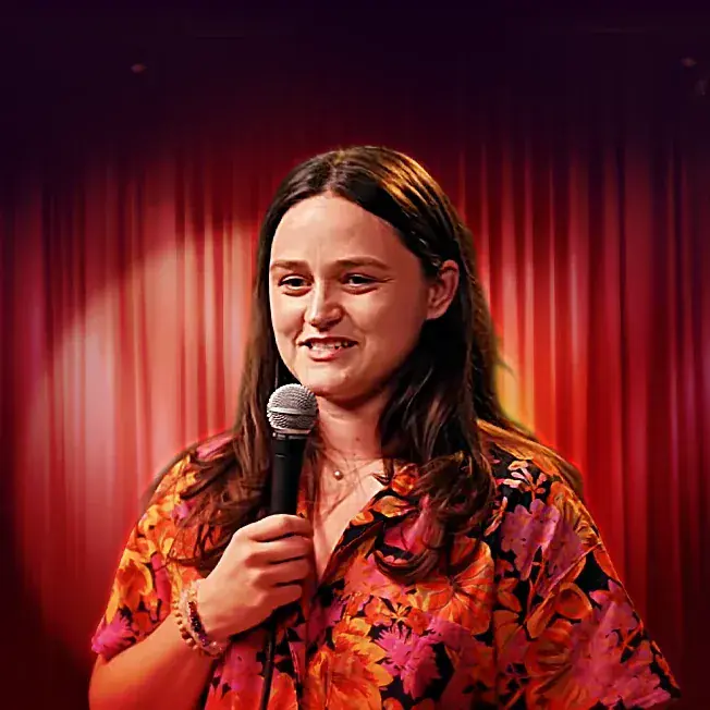 Amber Autry