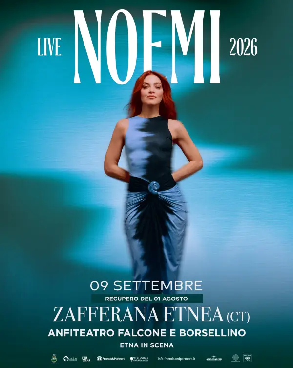 Noemi