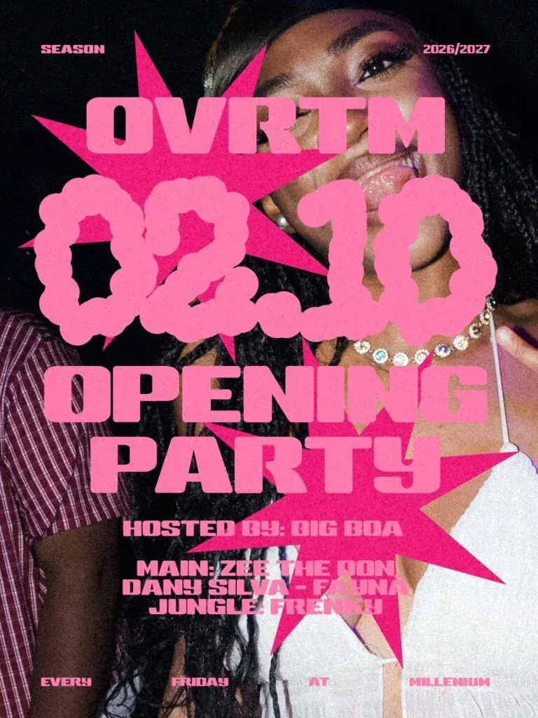 Ovrtm