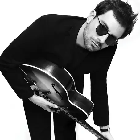 Cocoon @ Théâtre Sébastopol