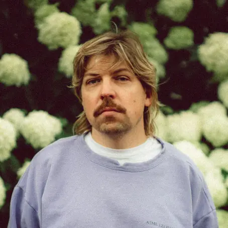 Philipp Poisel @ Freilichtbühne Großer Garten