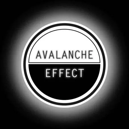 Avalanche Effect @ Helios 37