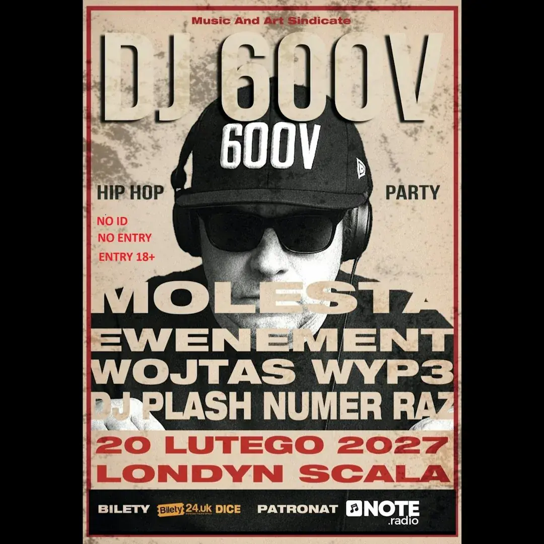 OLD-SCHOOL-POLNISCHE-HIP-HOP-PARTY