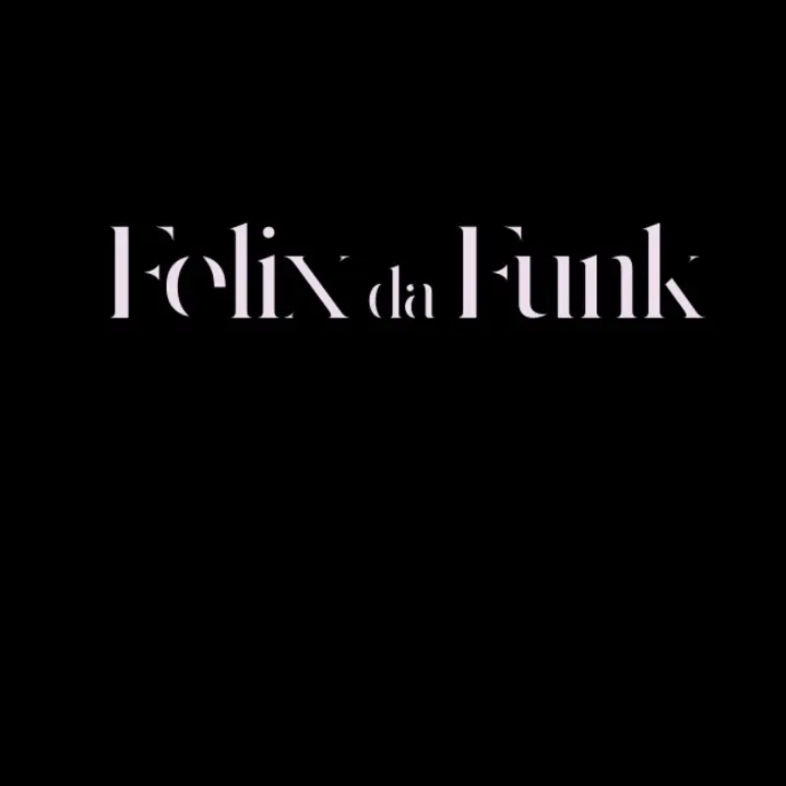 Félix de Funk