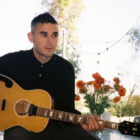 ROSTAM @ Kantine, Berghain