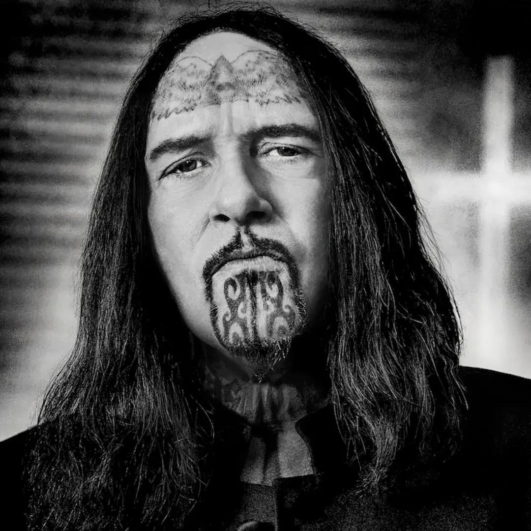 Ministry