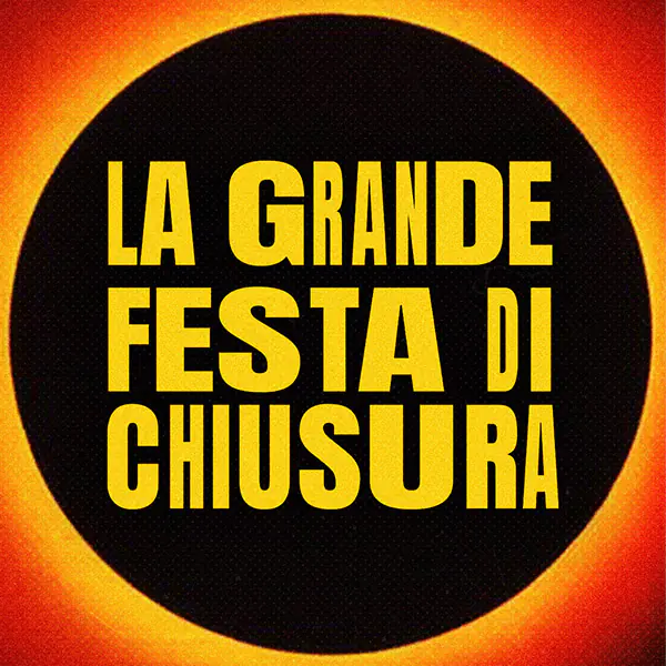 Much More - La grande festa di chiusura