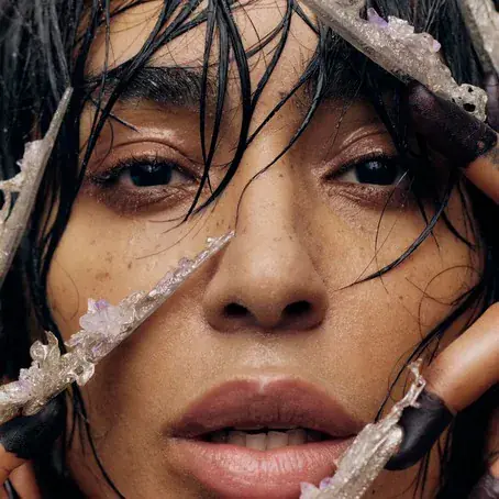 Loreen @ ASTRA Kulturhaus