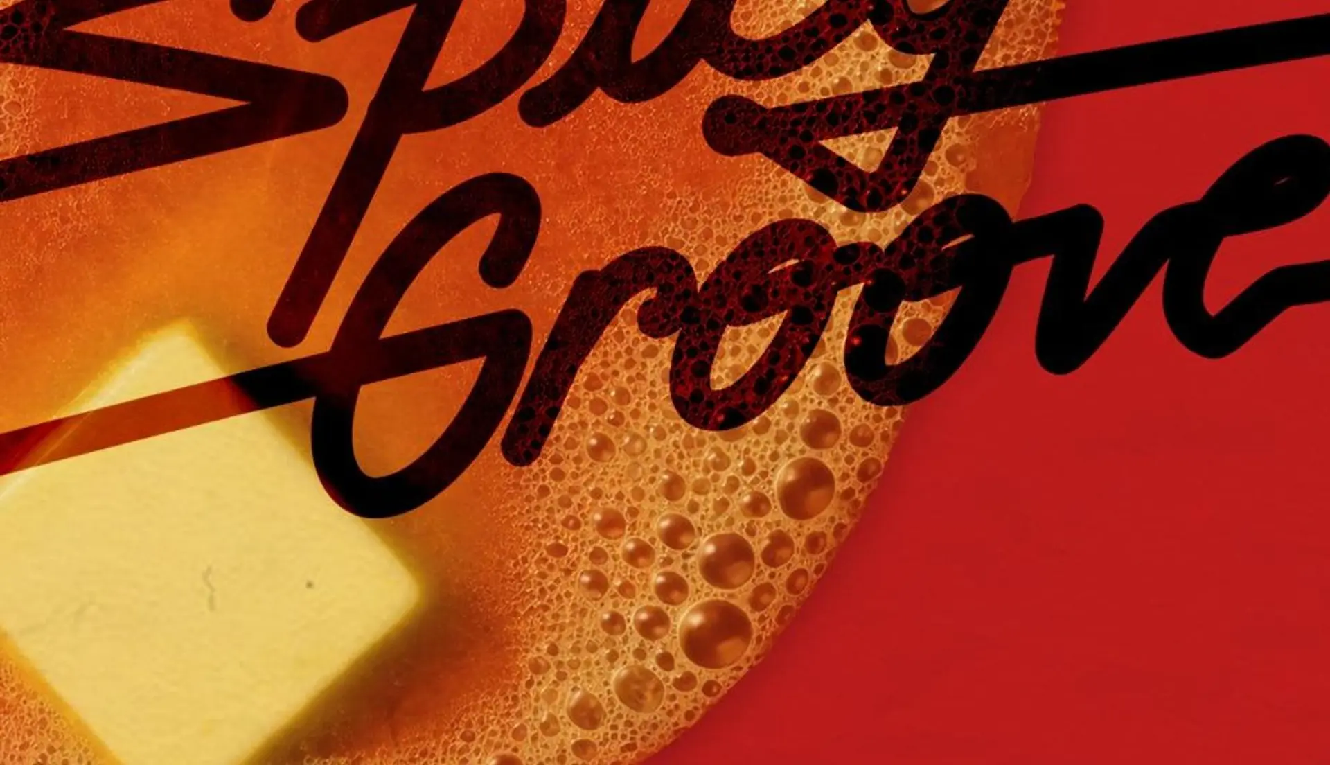 Spicy Groove Opening Party w/ DH Moon, Toni Gomez, Tici, Ddancos