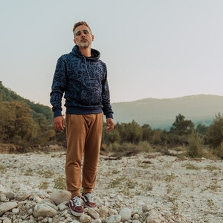 Gianluca Di Ienno