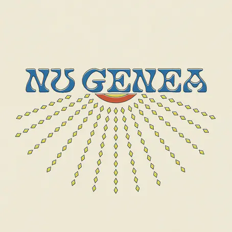 Nu Genea @ Sequoie Music Park - Parco Caserme Rosse