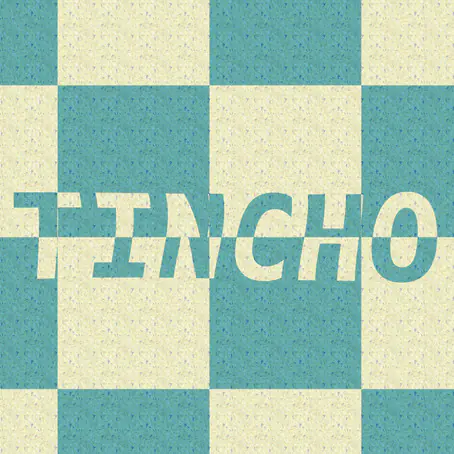 Tincho @ Tempête