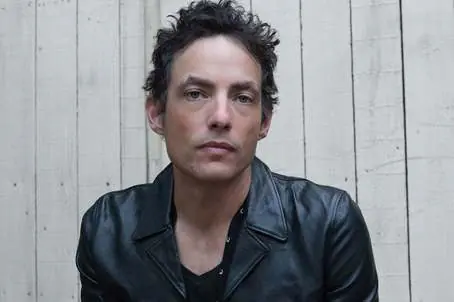 The Wallflowers @ O2 Shepherd's Bush Empire