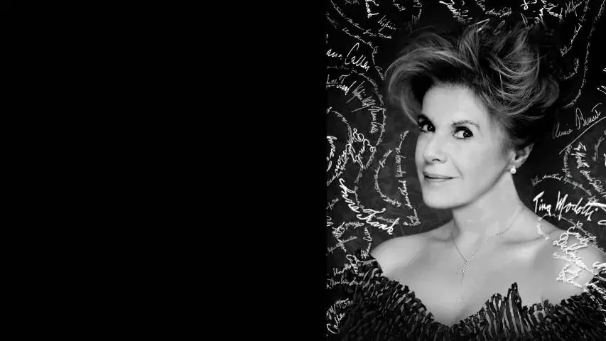 Lella Costa