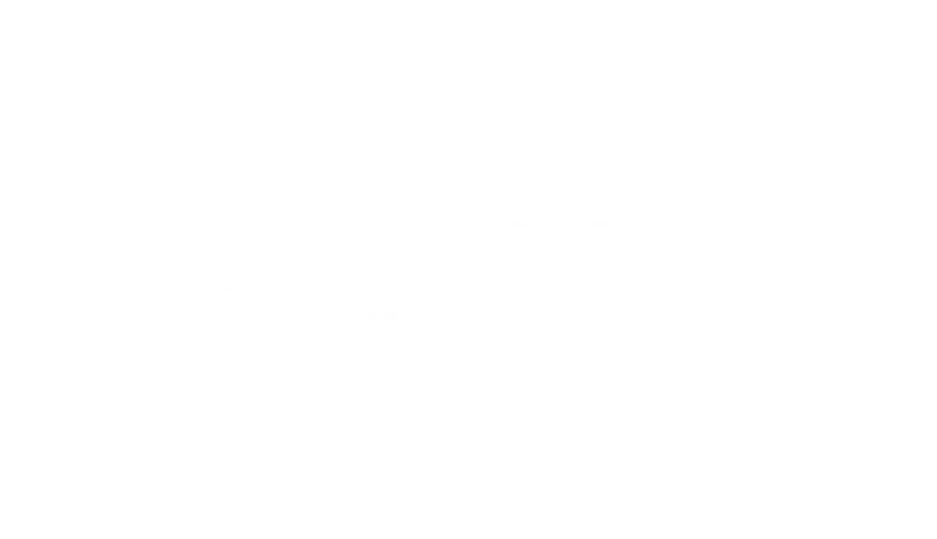 AKUNA
