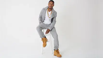 Fetty Wap @ The Truth