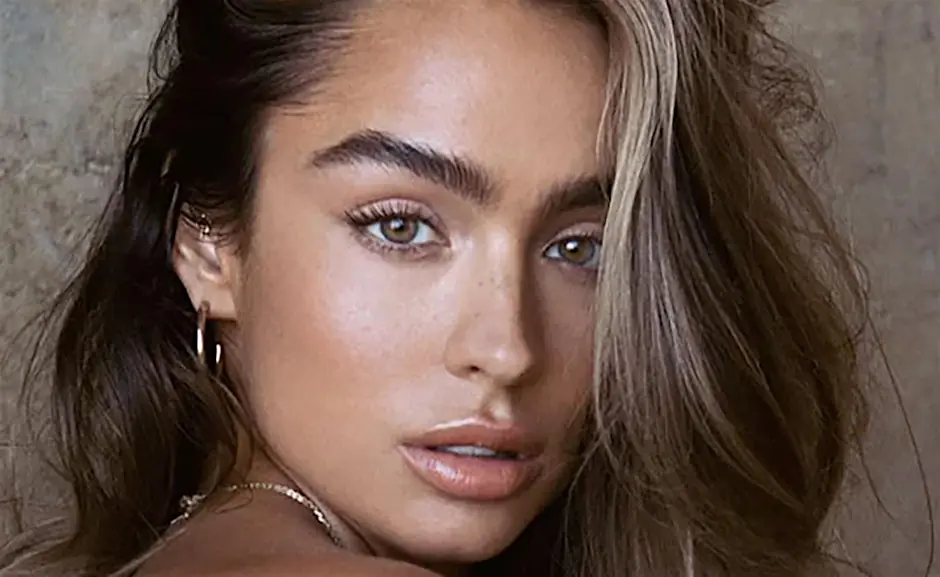 SOMMER RAY @ LIV BEACH