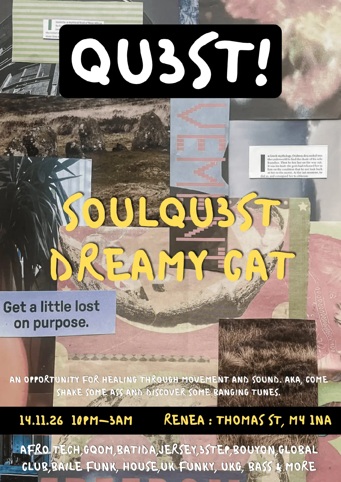 QU3ST