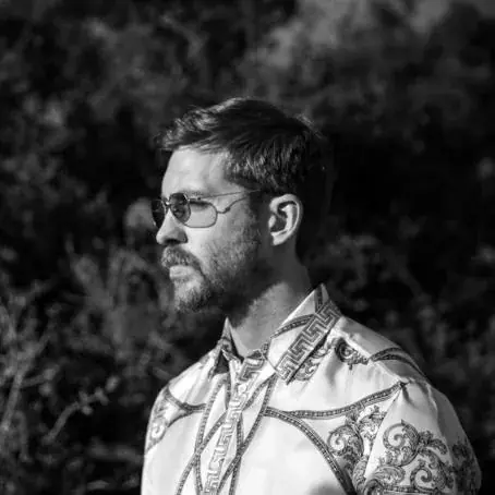 Calvin Harris @ Rogers Arena