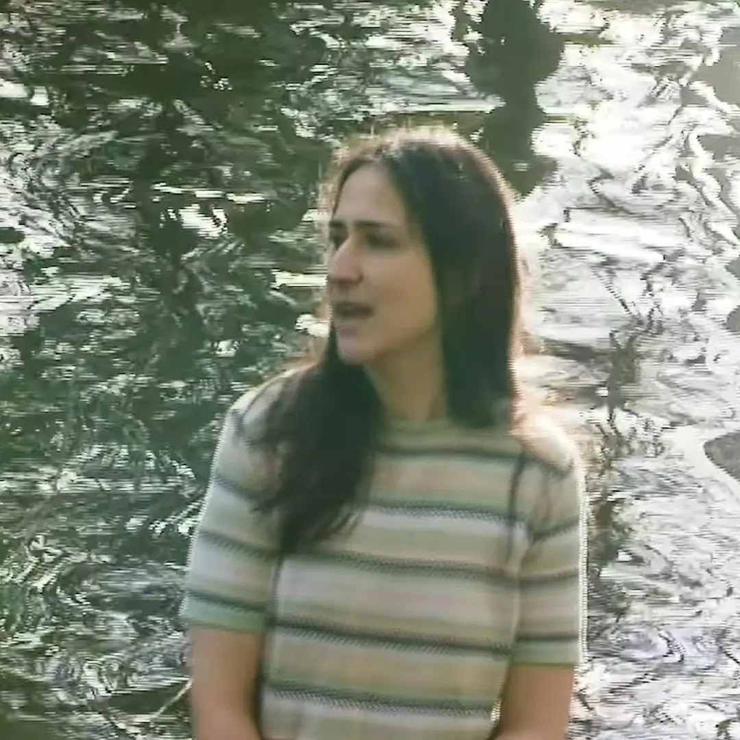 Raisa K