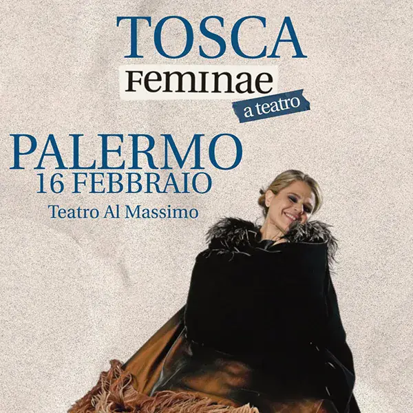 Tosca