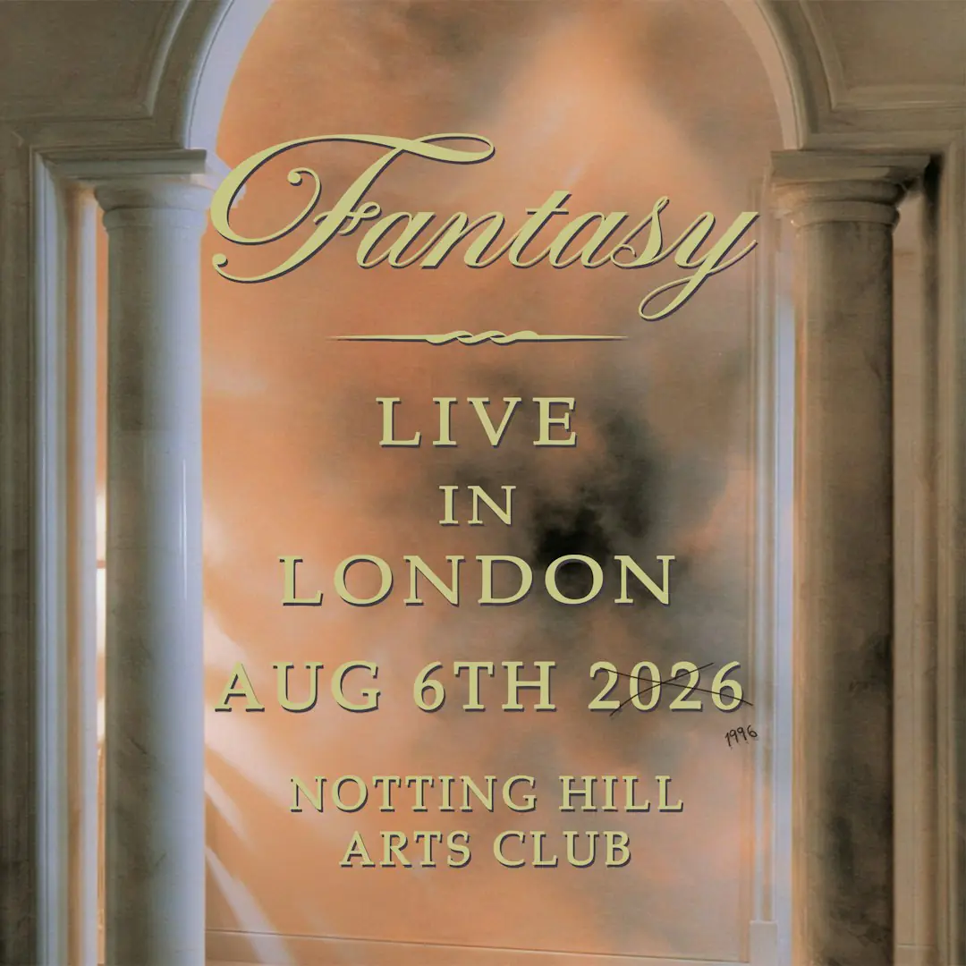 FANTASY