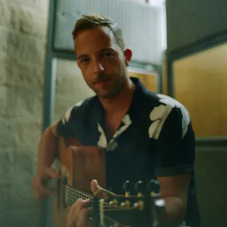 James Morrison @ Zenith, die Kulturhalle