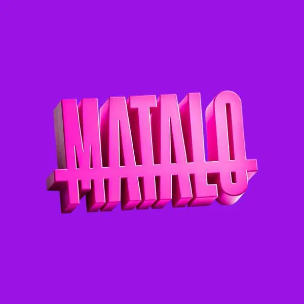 Matalo