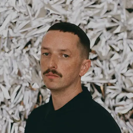 TEED @ Pikes Ibiza