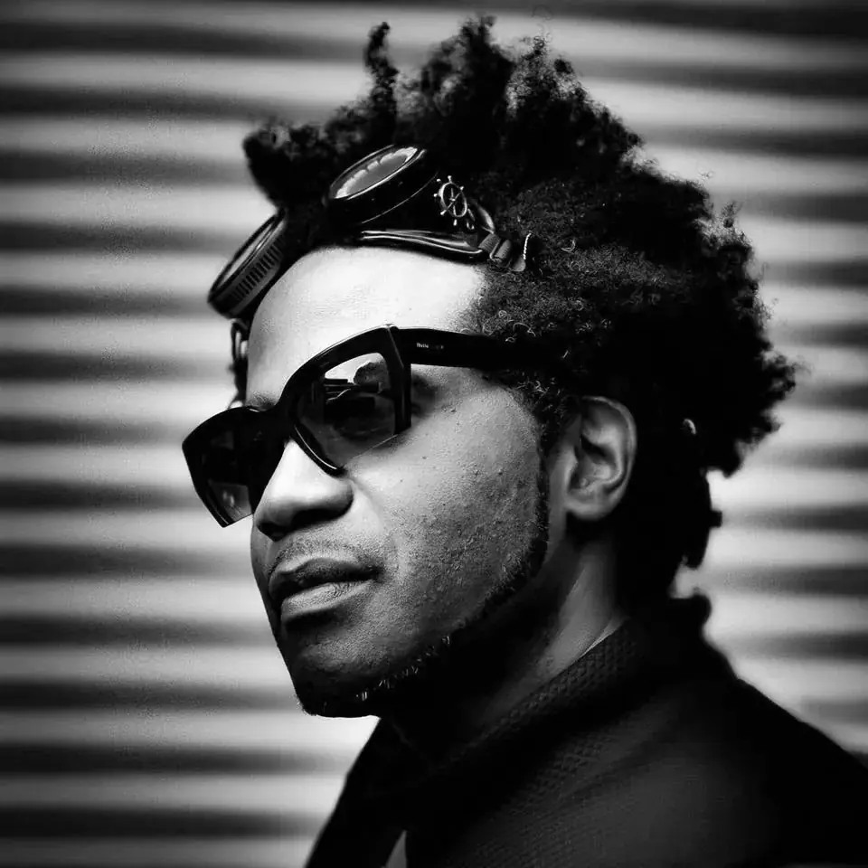 I Love Acid presents DJ Pierre + 808 State + Lauren Flax