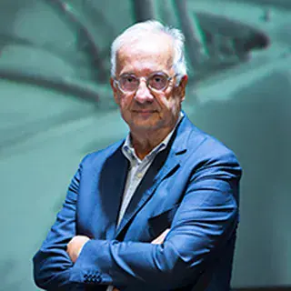 Walter Veltroni – Die Gefühle, die wir erlebt haben: Die 70er-Jahre, Sonne und Mond