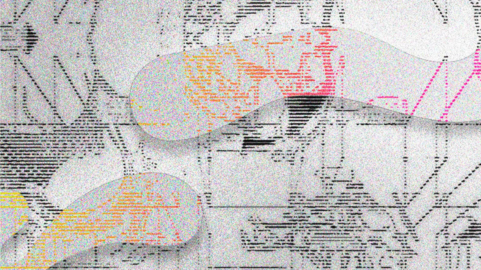 Macadam x ONSHORE • Na Nich ~ Mademoisel ~ Sunraï ~ Space Bond