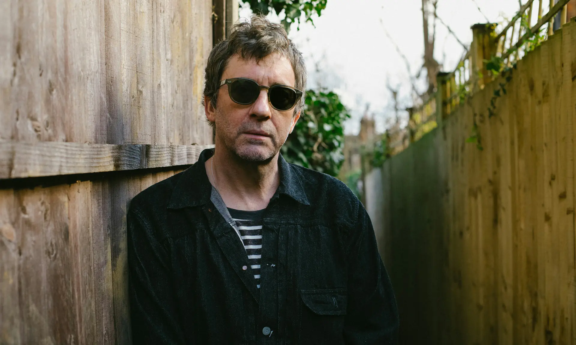 Graham Coxon @ Rough Trade East London
