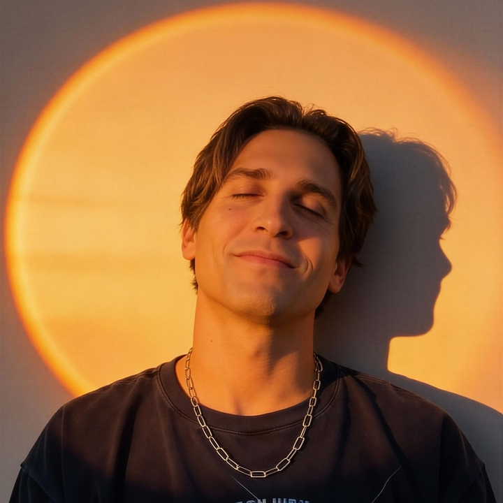 Chris Valencia