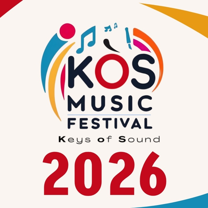 Kos Music Festival