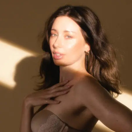 Lera Lynn @ Jaki