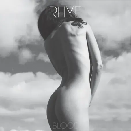 Rhye @ The Warfield