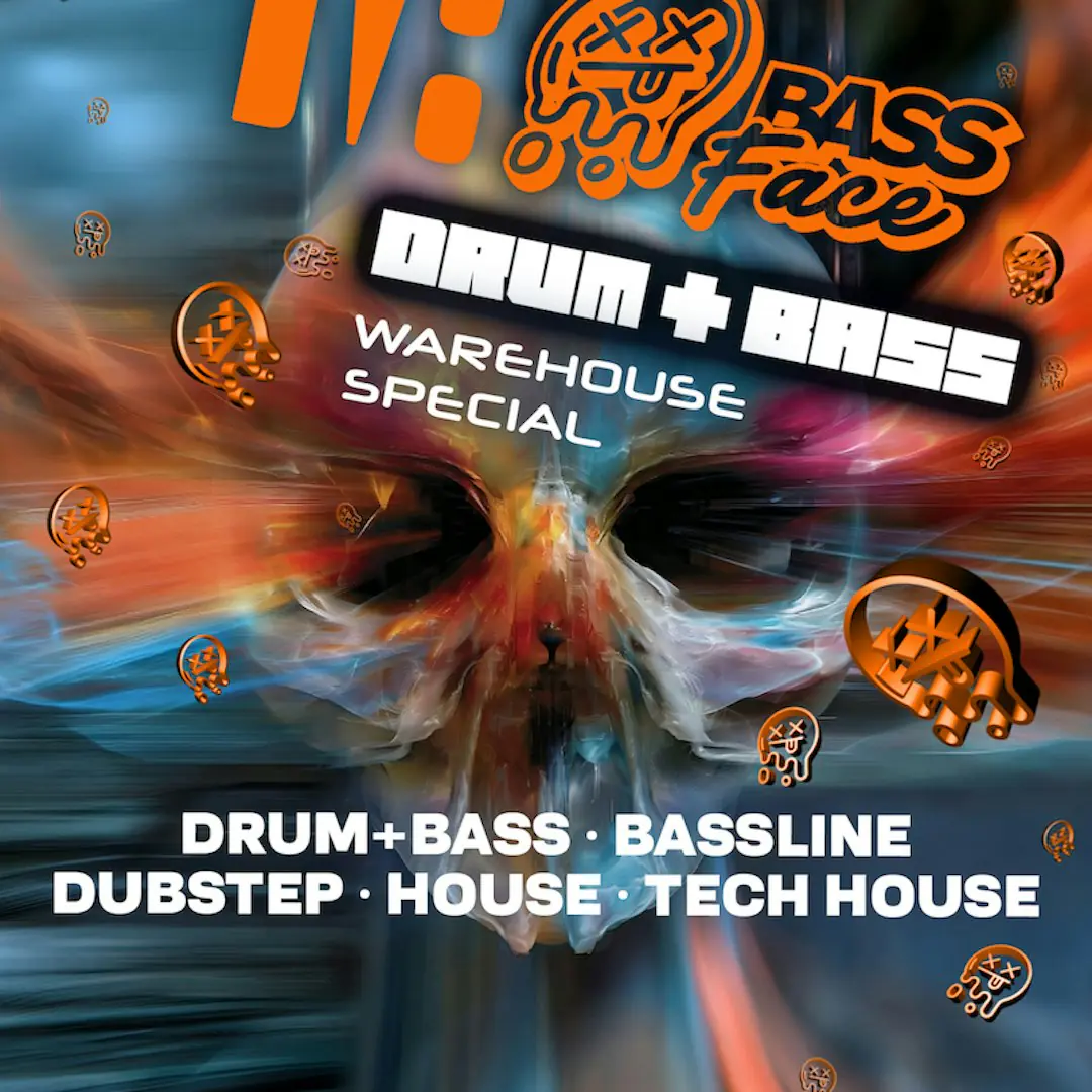 Ibiza Closing Party pt.2 / Free Party