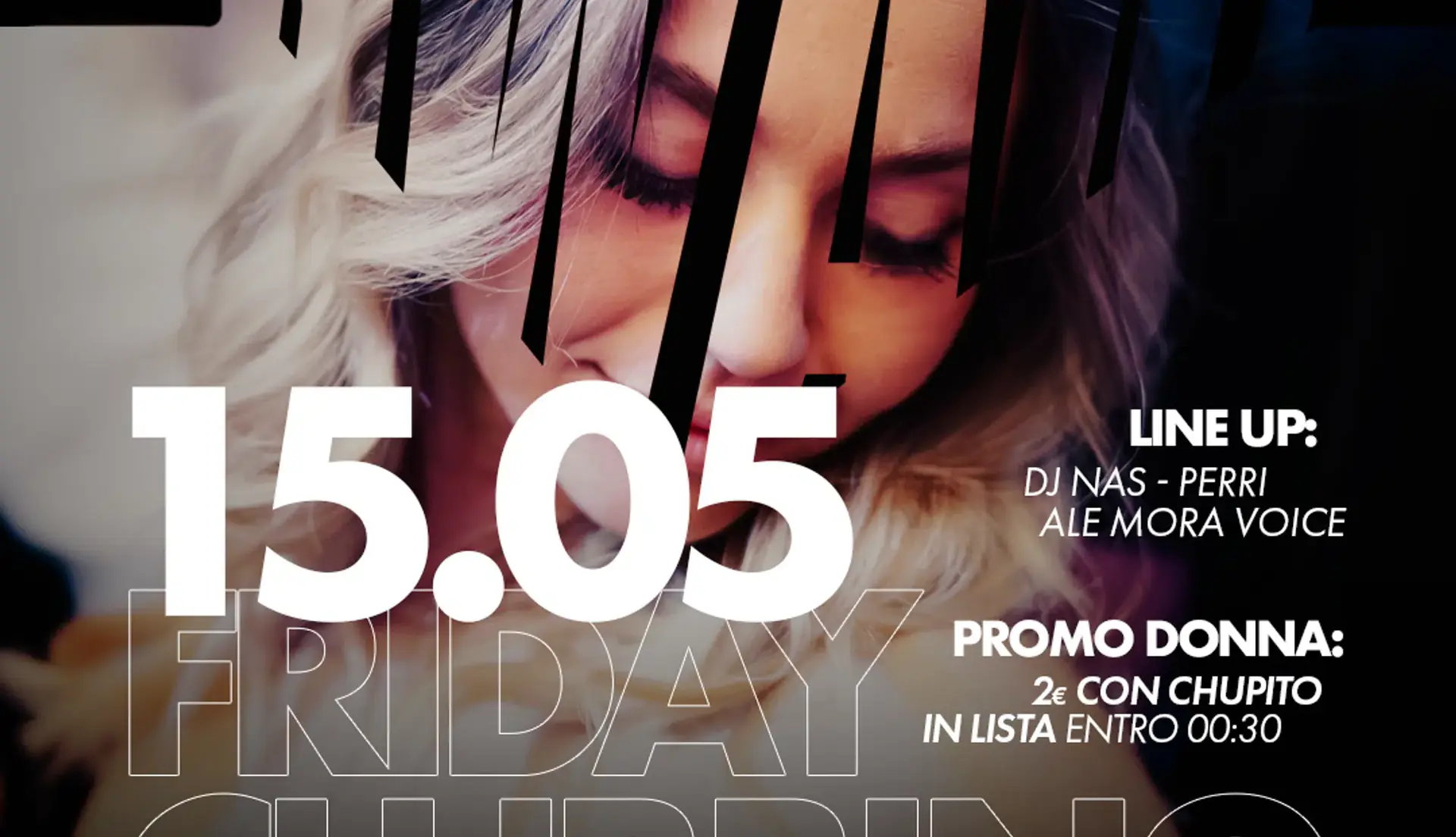 SWAG-FREITAG-CLUBBING | ESTORIL BEACH CLUB