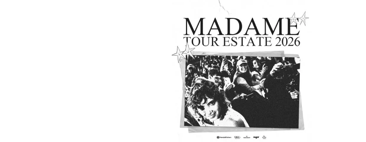 Madame