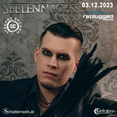 Seelennacht @ Nachtleben